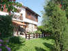 Glazne Hotel 